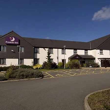 Premier Hotel 3*